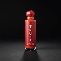 Product Image: TRUFF Habanero Hot Sauce